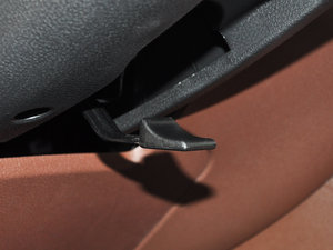 20161.6L քӺA п؅^(q)