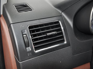 20161.6L քӺA п؅^(q)