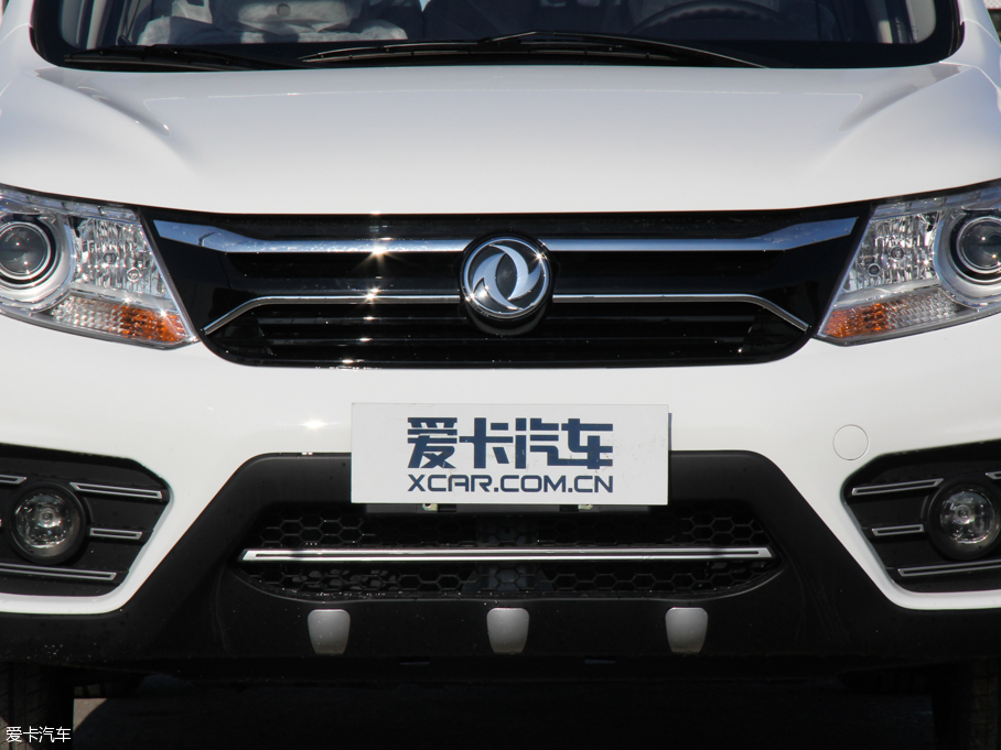 2016X3 1.5L քӺA