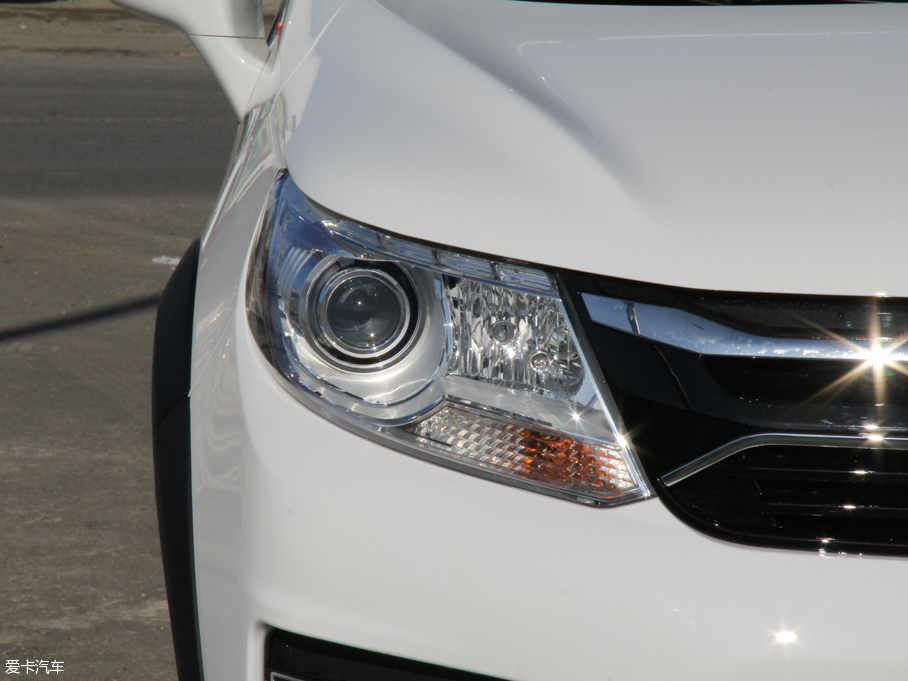 2016X3 1.5L քӺA