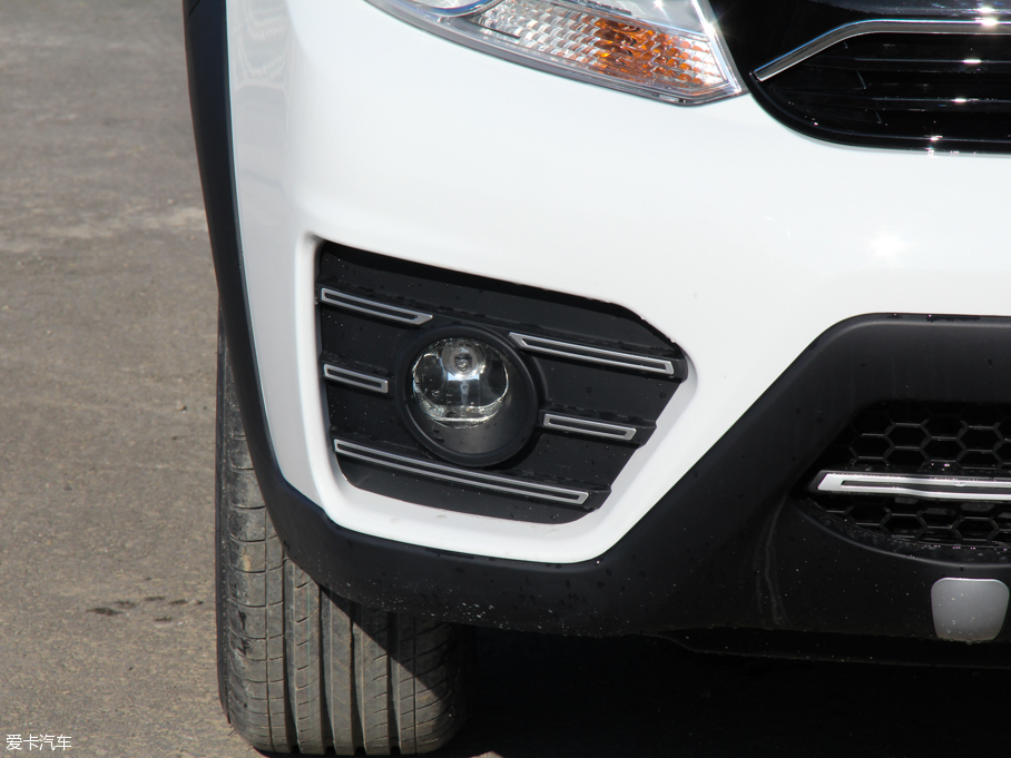 2016X3 1.5L քӺA