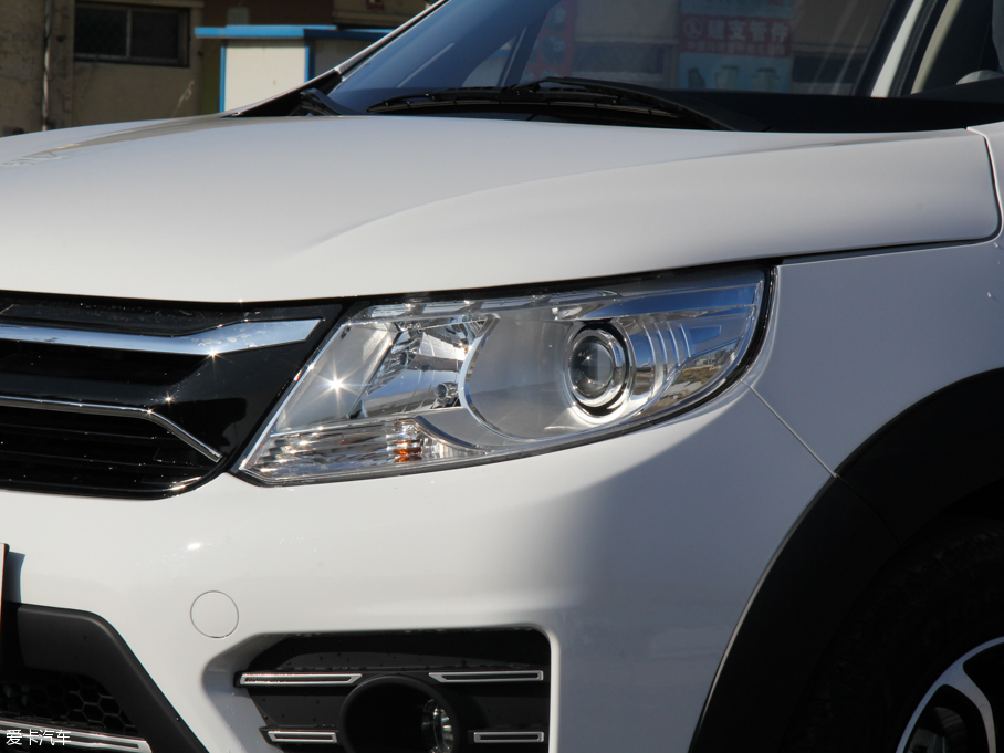 2016X3 1.5L քӺA