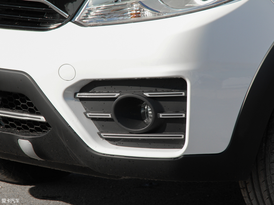 2016X3 1.5L քӺA