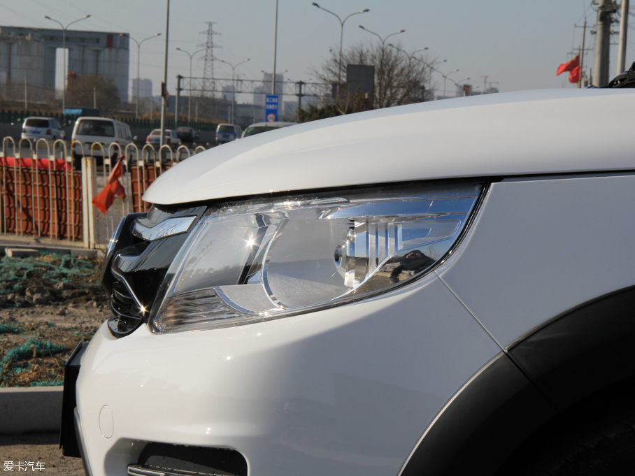 2016X3 1.5L քӺA