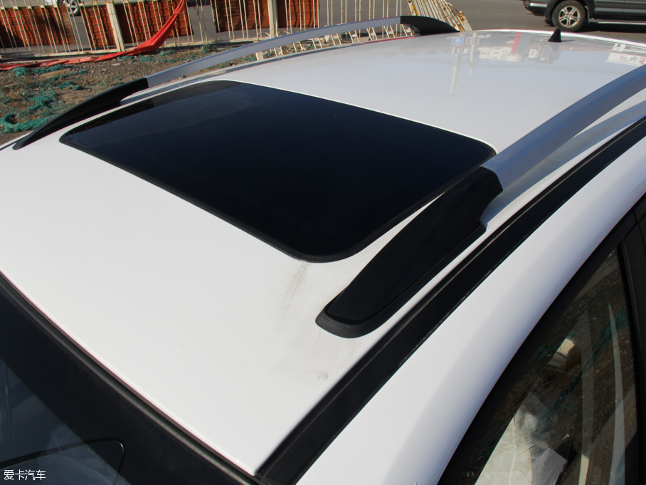 2016X3 1.5L քӺA