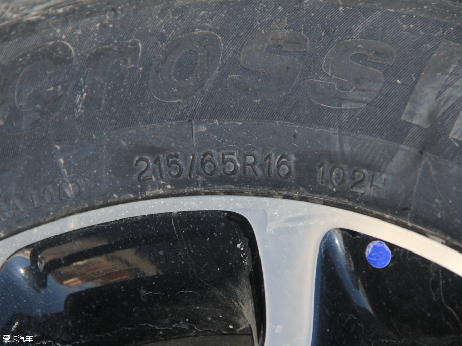 2016X3 1.5L քӺA