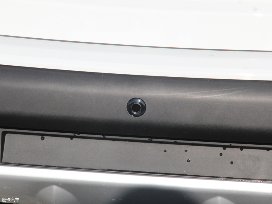 2016X3 1.5L քӺA