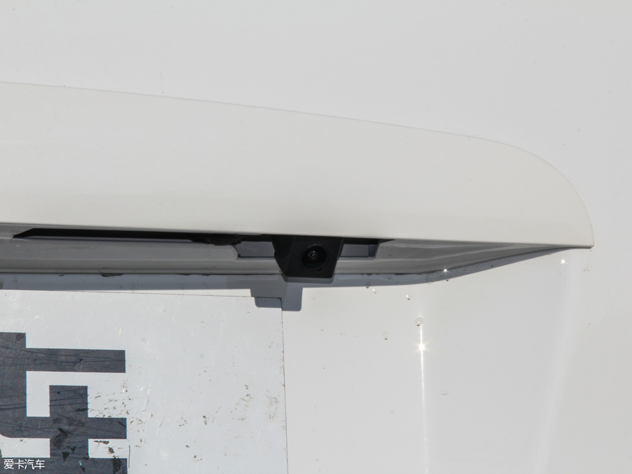 2016X3 1.5L քӺA