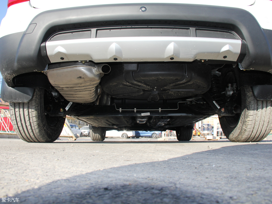 2016X3 1.5L քӺA