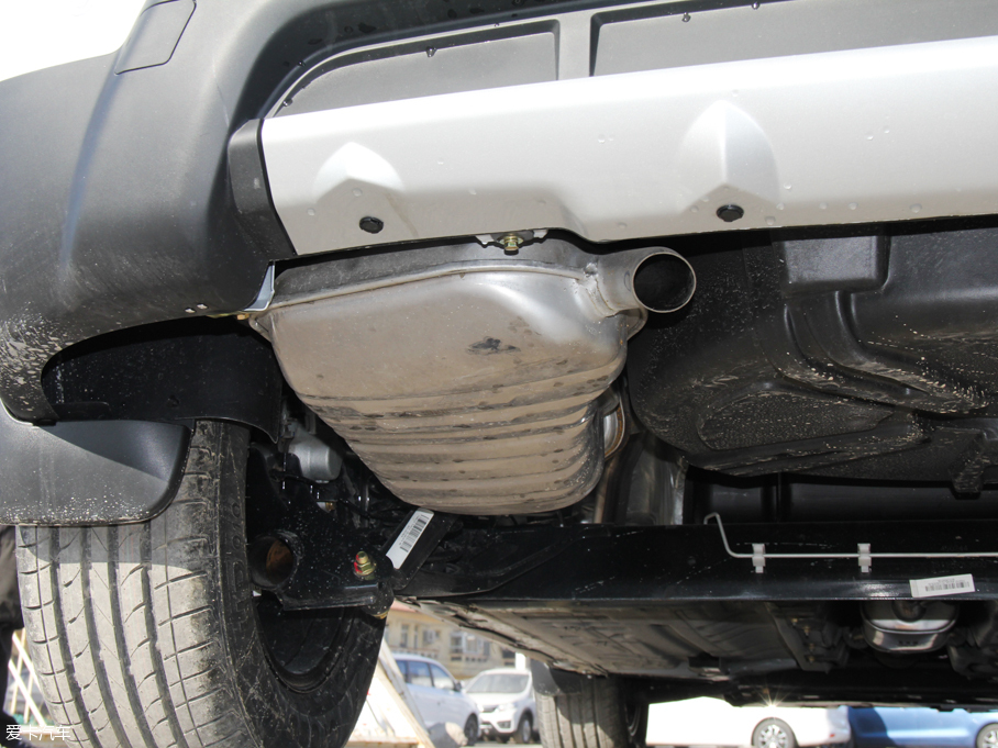 2016X3 1.5L քӺA