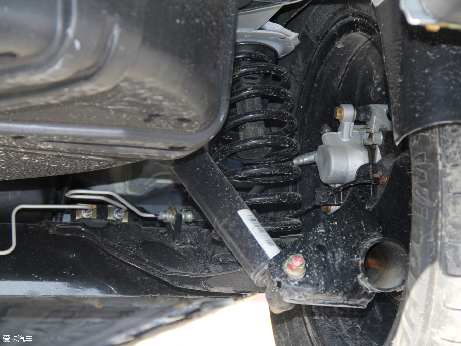 2016X3 1.5L քӺA