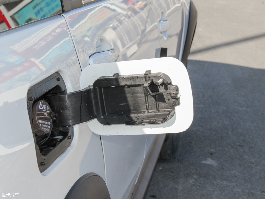 2016X3 1.5L քӺA