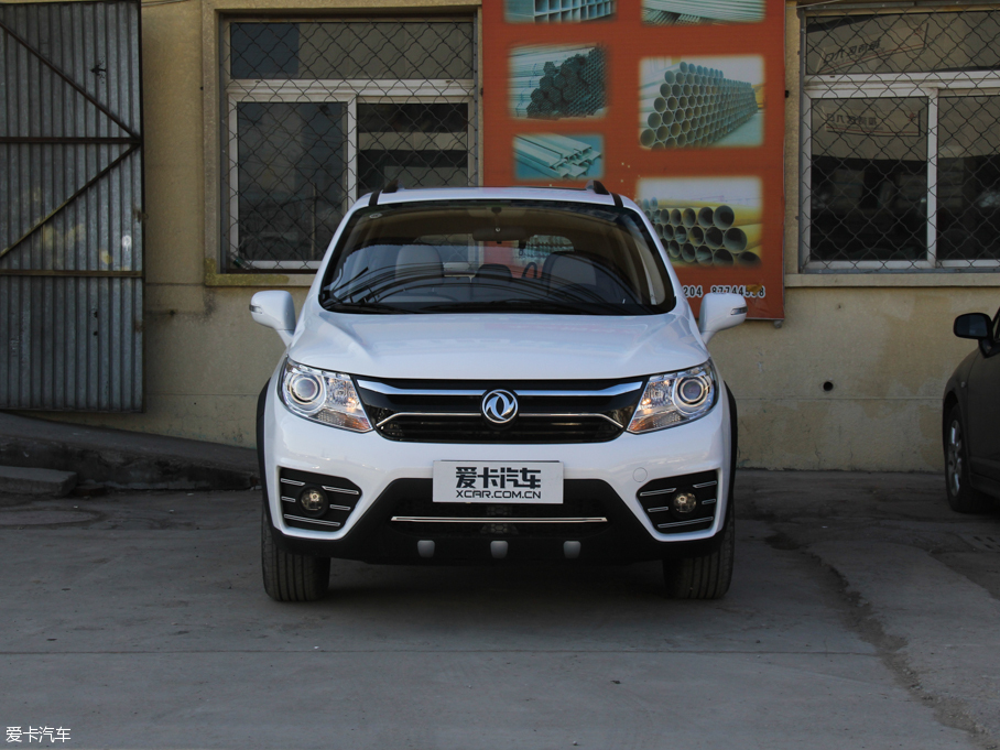 2016X3 1.5L քӺA