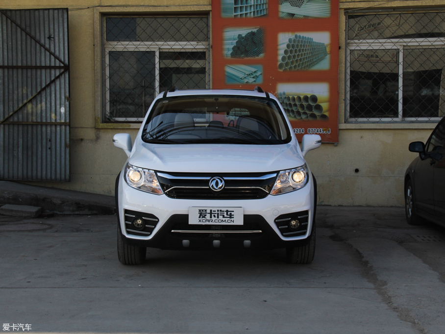 2016X3 1.5L քӺA