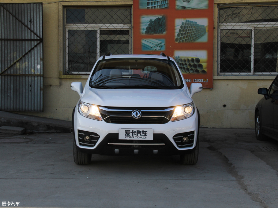 2016X3 1.5L քӺA