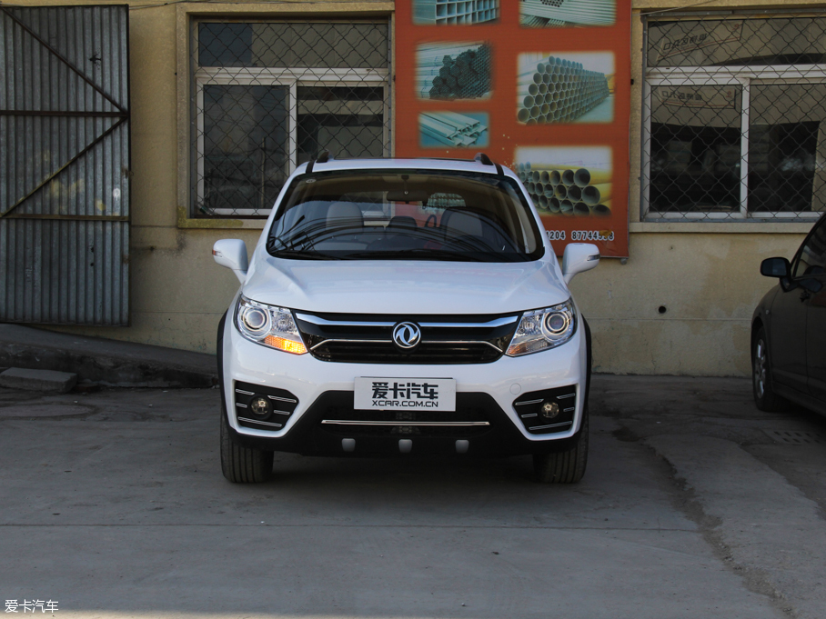 2016X3 1.5L քӺA