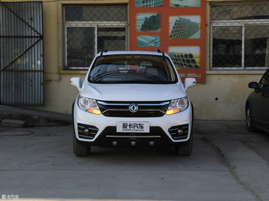 2016X3 1.5L քӺA