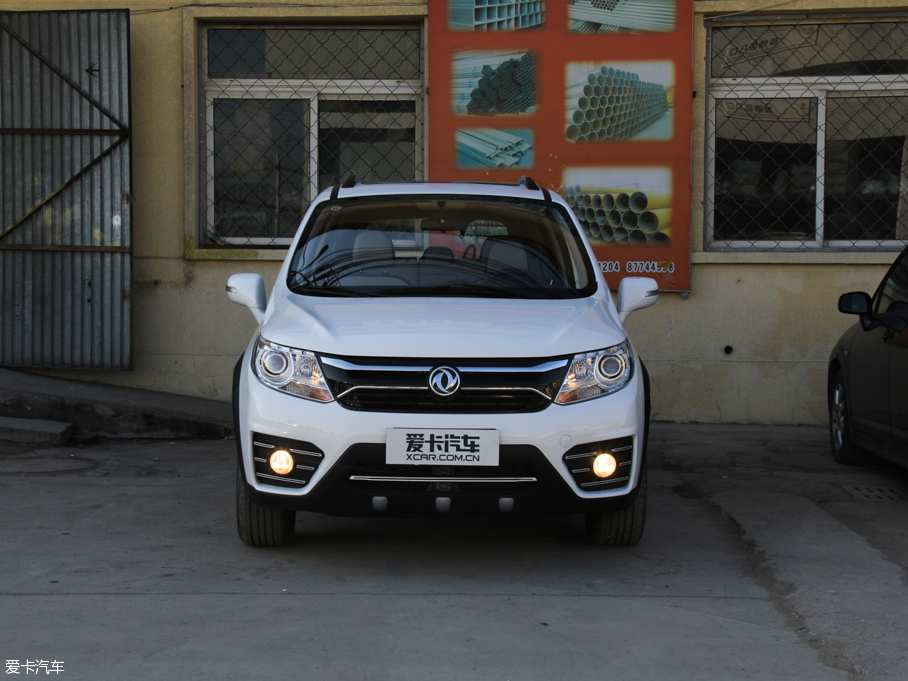 2016X3 1.5L քӺA