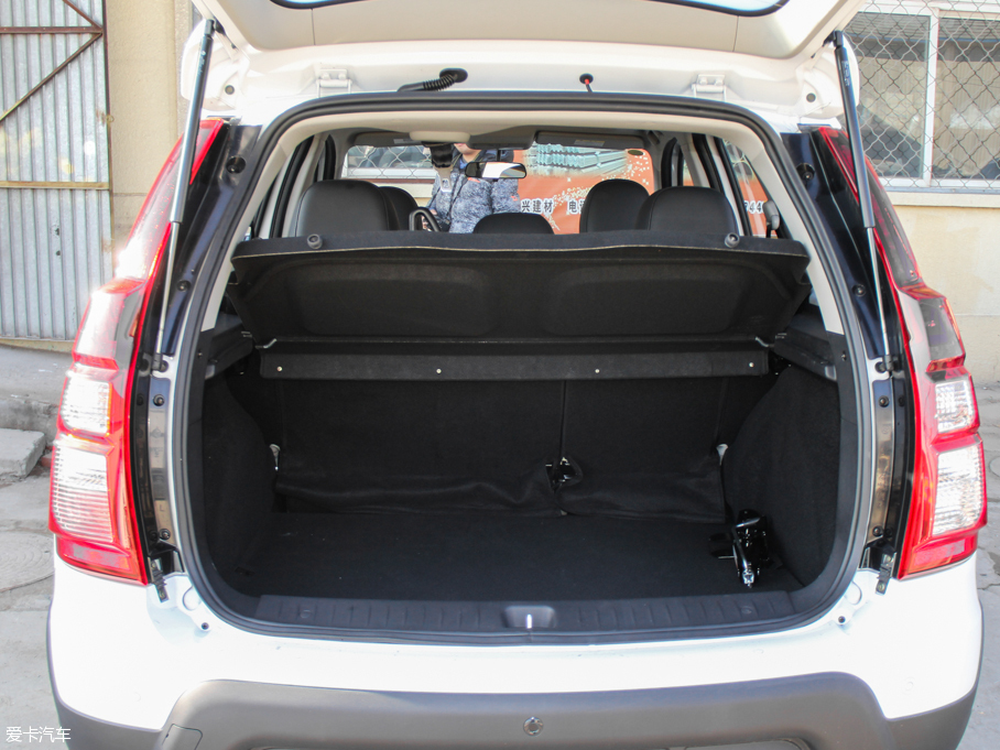 2016X3 1.5L քӺA