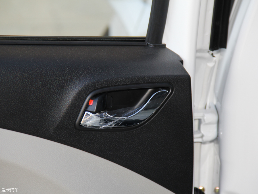 2016X3 1.5L քӺA