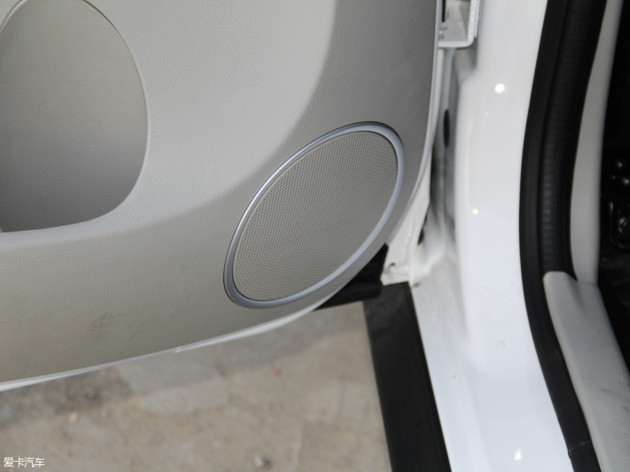 2016X3 1.5L քӺA