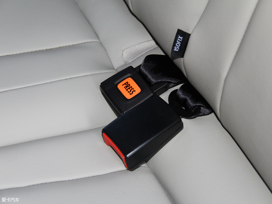 2016X3 1.5L քӺA