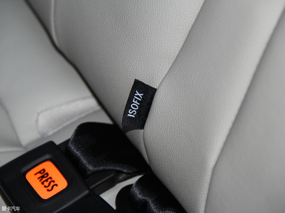 2016X3 1.5L քӺA