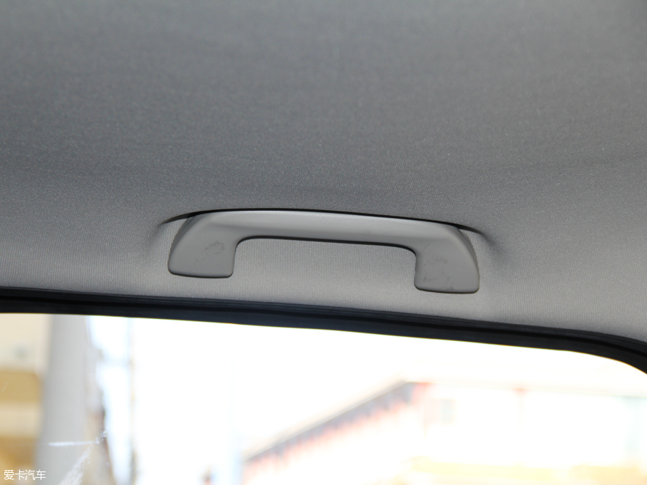 2016X3 1.5L քӺA