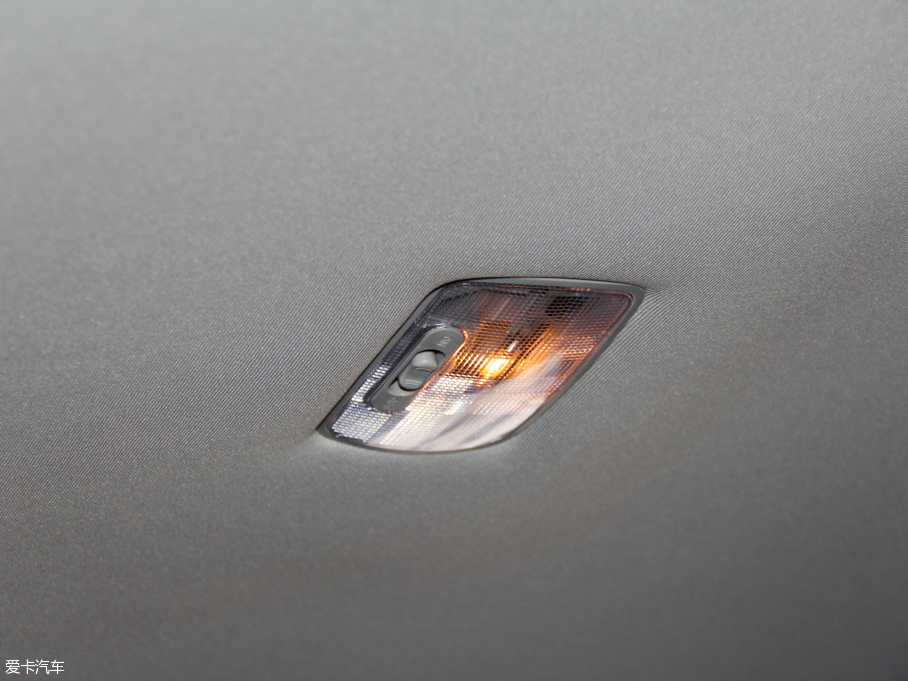 2016X3 1.5L քӺA