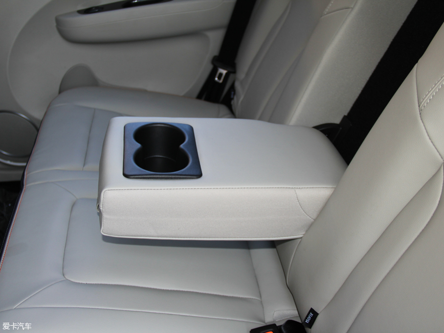 2016X3 1.5L քӺA