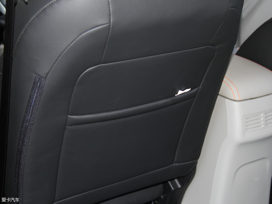 2016X3 1.5L քӺA