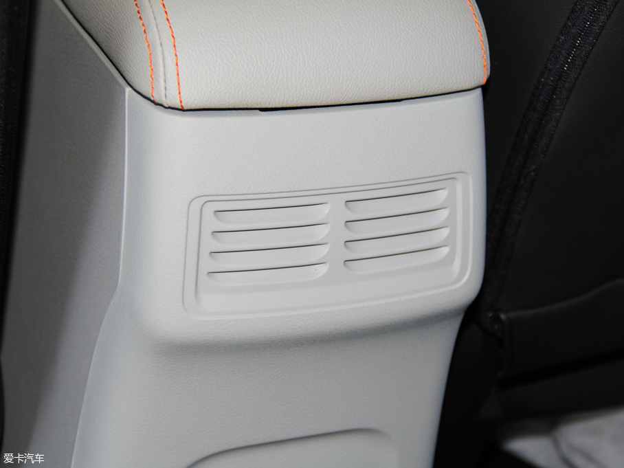 2016X3 1.5L քӺA