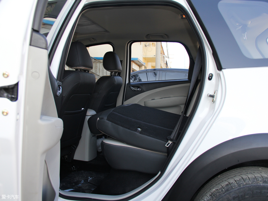 2016X3 1.5L քӺA