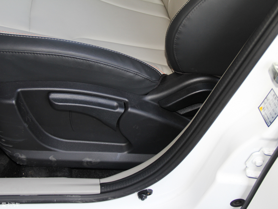 2016X3 1.5L քӺA