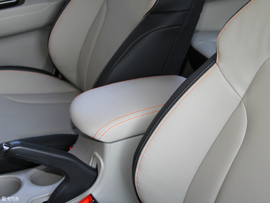 2016X3 1.5L քӺA