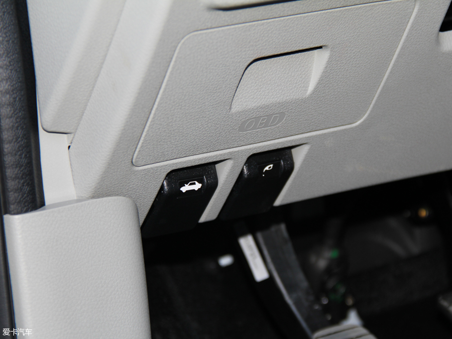 2016X3 1.5L քӺA