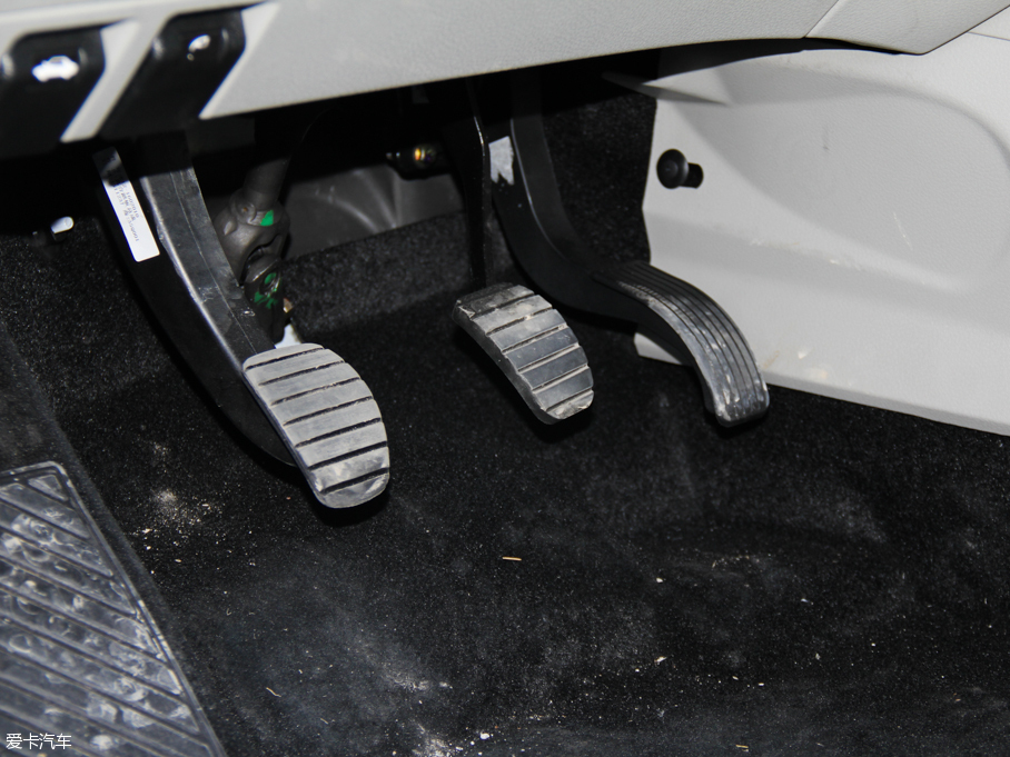 2016X3 1.5L քӺA