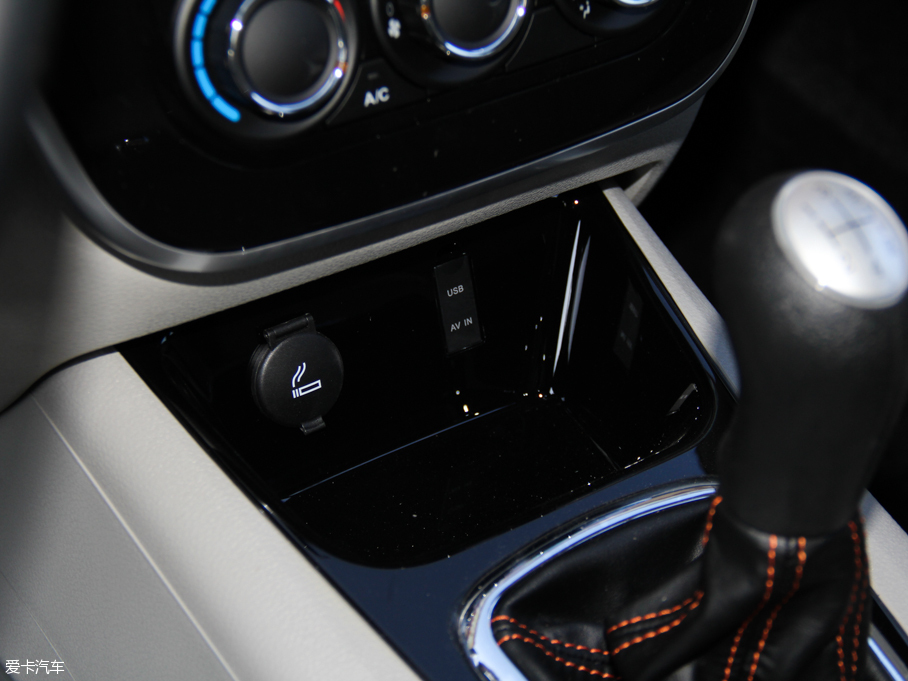 2016X3 1.5L քӺA