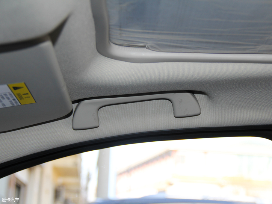 2016X3 1.5L քӺA