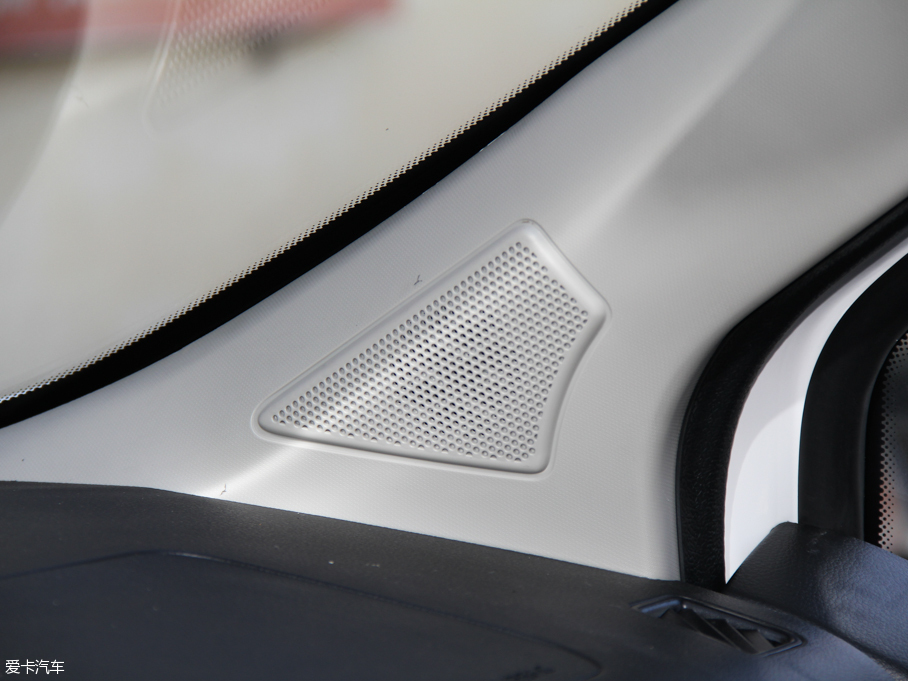 2016X3 1.5L քӺA