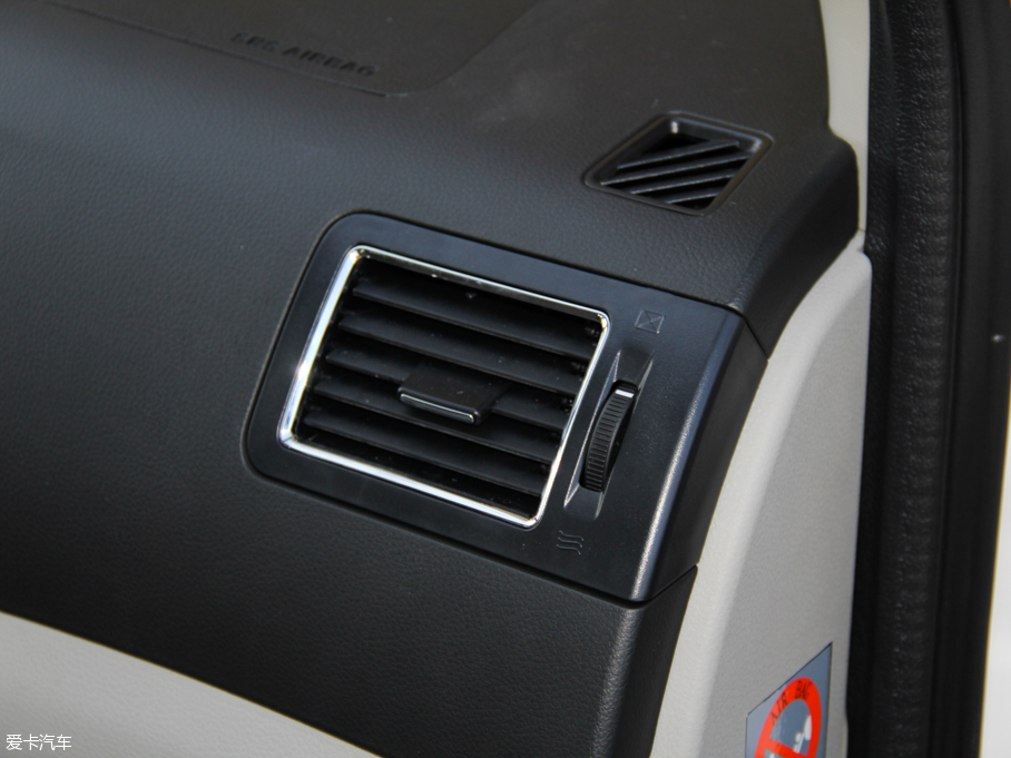 2016X3 1.5L ք(dng)A