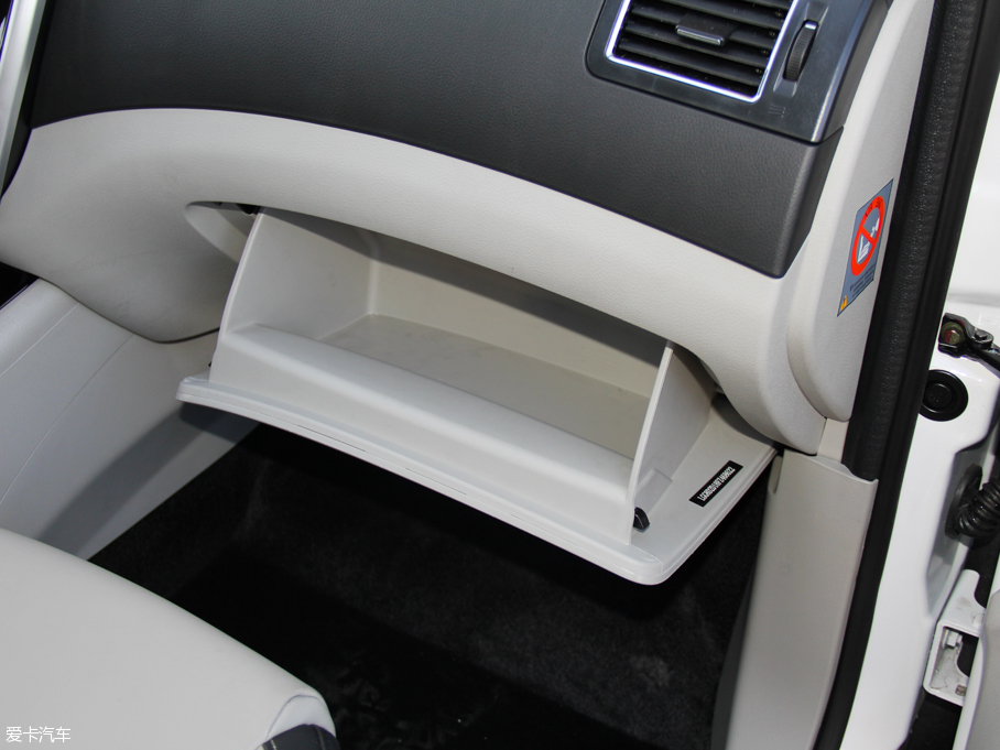 2016���X3 1.5L �քӺ��A��