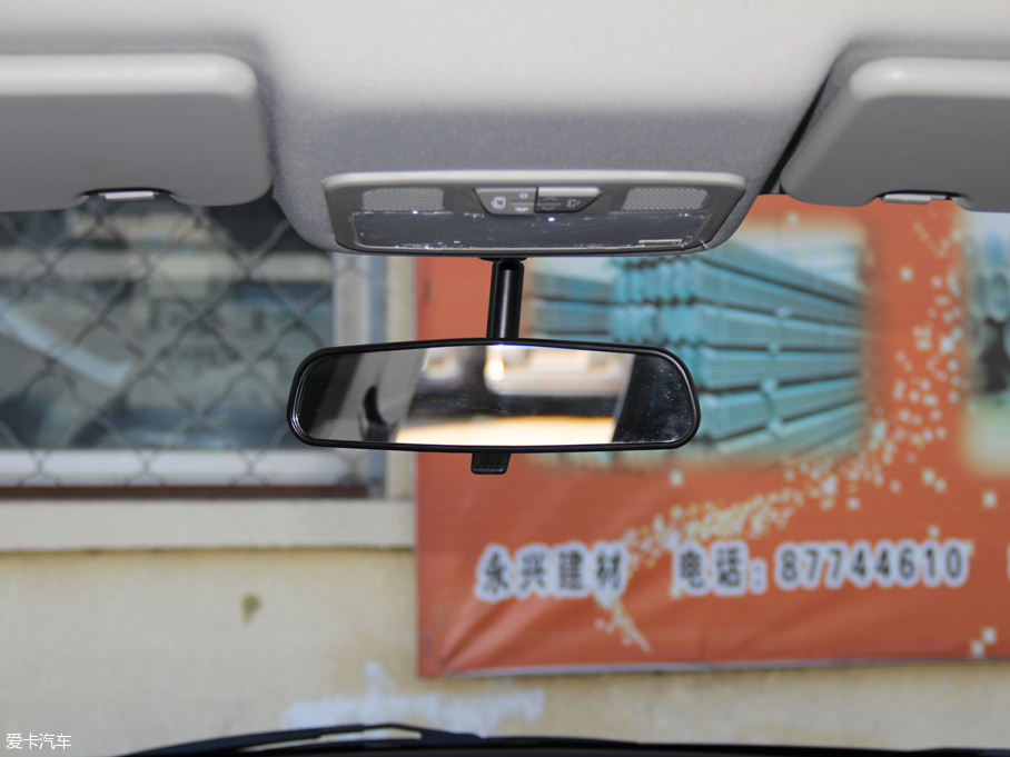 2016X3 1.5L քӺA