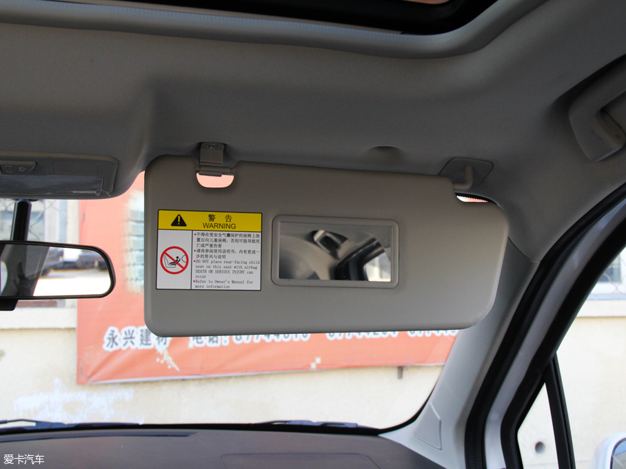 2016X3 1.5L քӺA