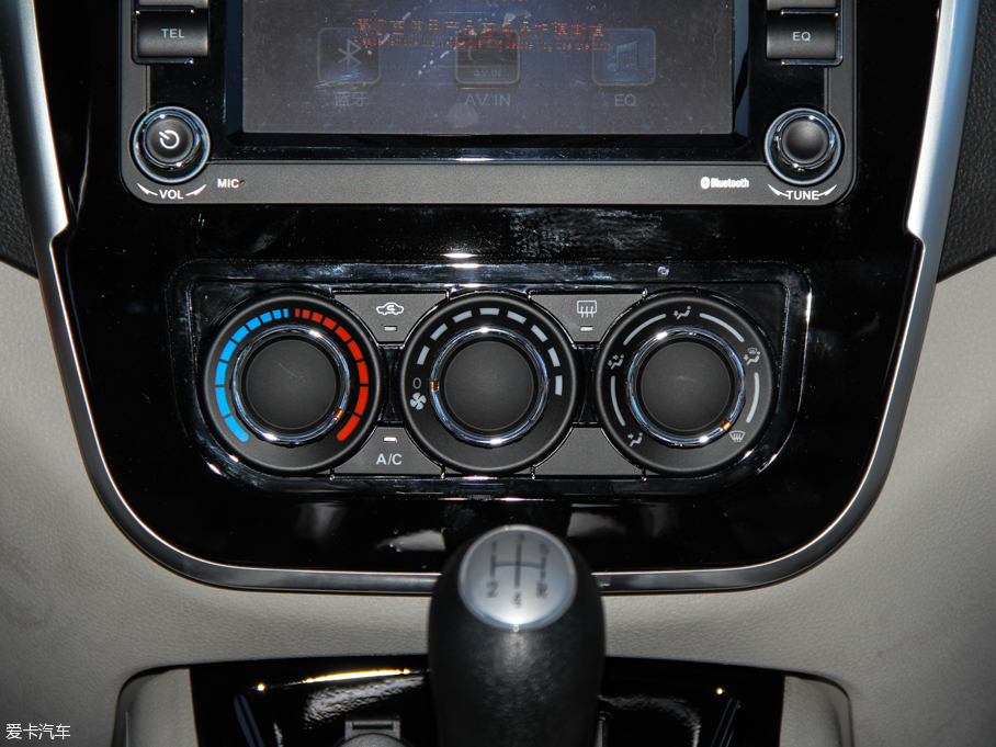 2016X3 1.5L քӺA