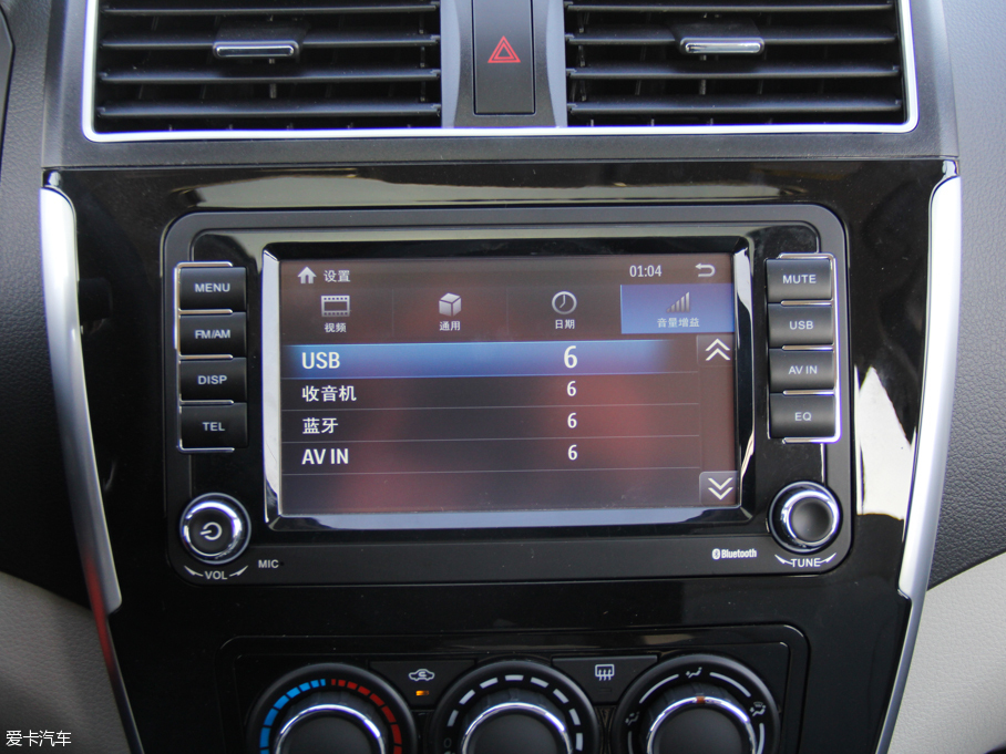 2016X3 1.5L քӺA