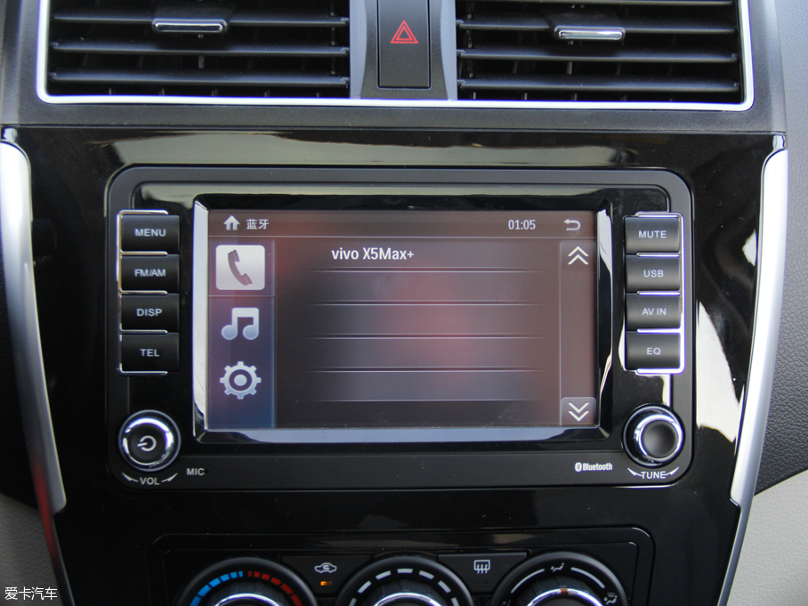 2016X3 1.5L քӺA