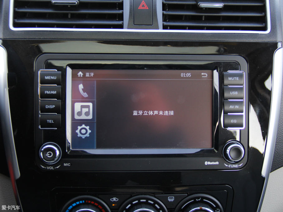 2016X3 1.5L քӺA