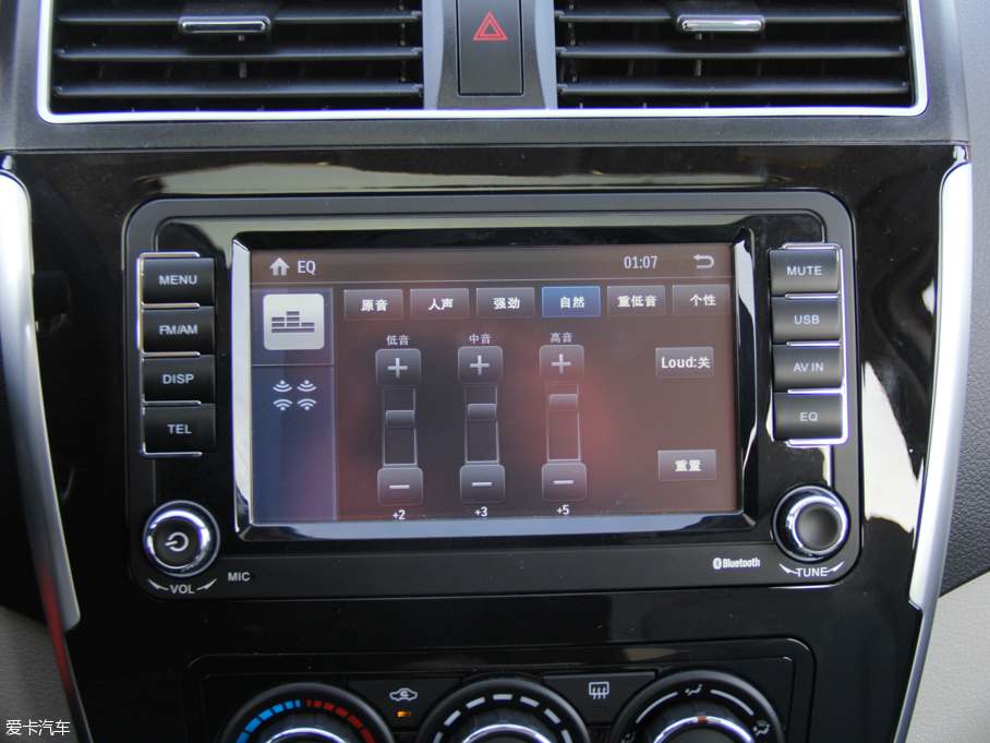 2016X3 1.5L քӺA