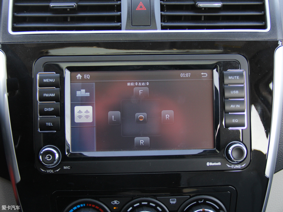 2016X3 1.5L քӺA